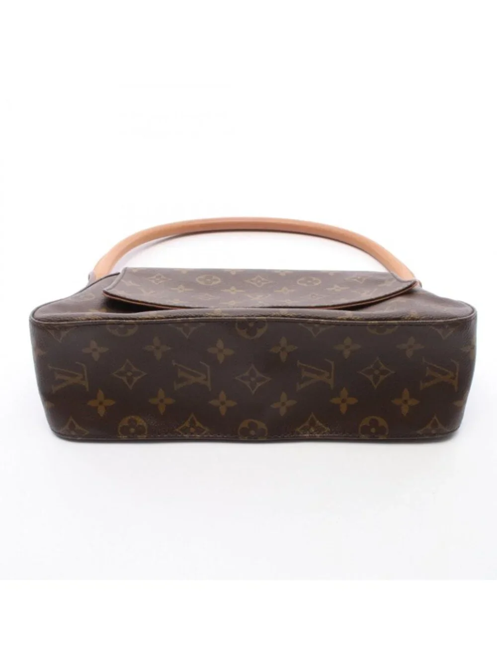 Louis Vuitton this authentic
